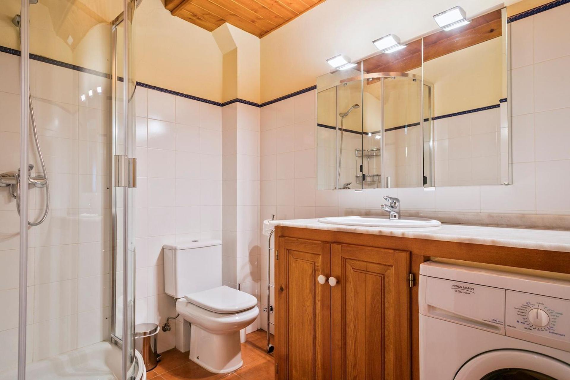 Luderna - Apartamento Dera Drosera Gessa Екстериор снимка