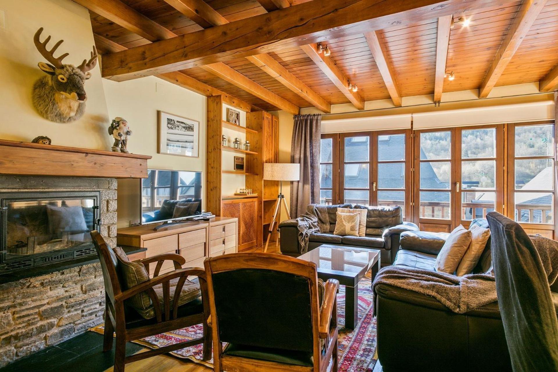 Luderna - Apartamento Dera Drosera Gessa Екстериор снимка