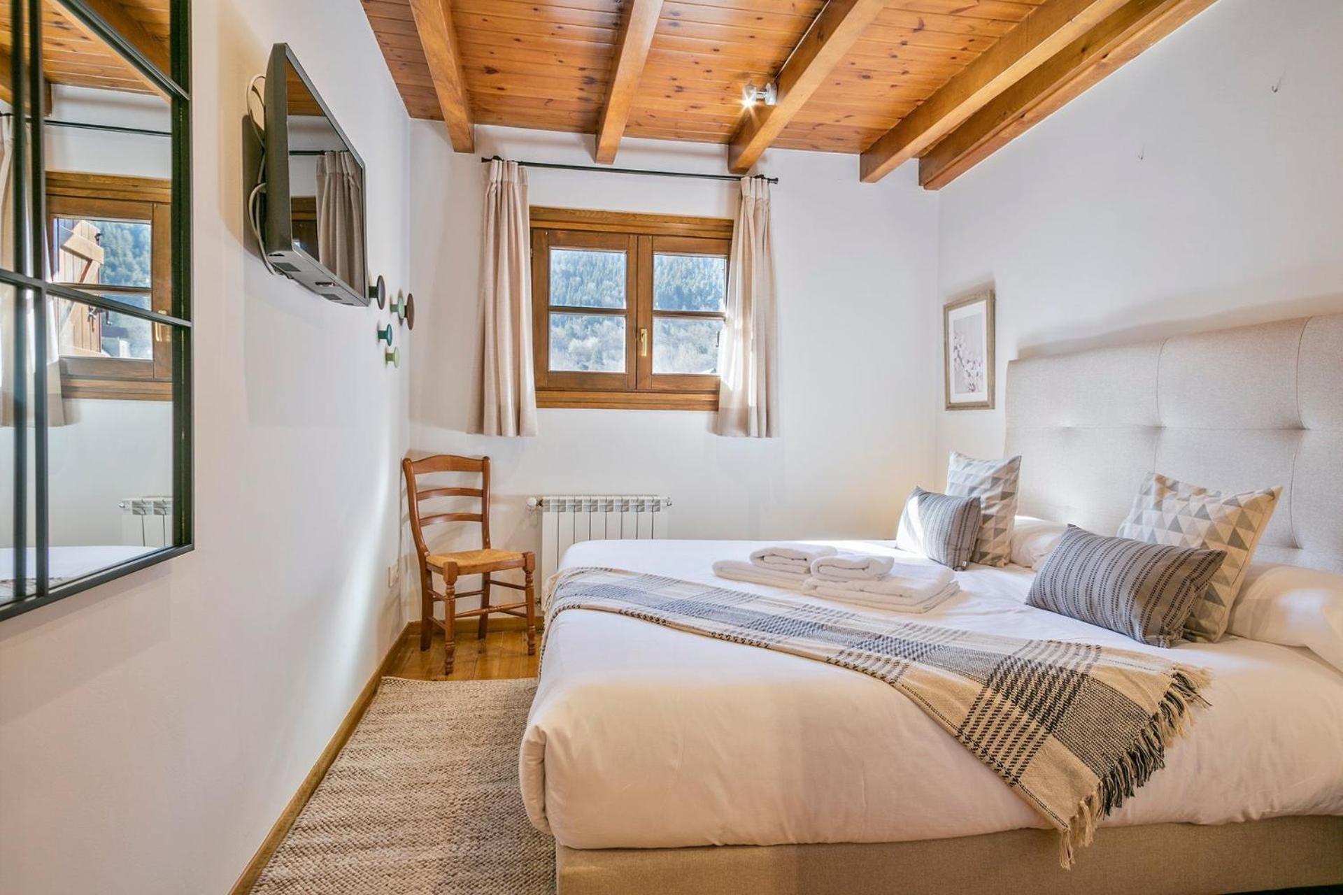 Luderna - Apartamento Dera Drosera Gessa Екстериор снимка